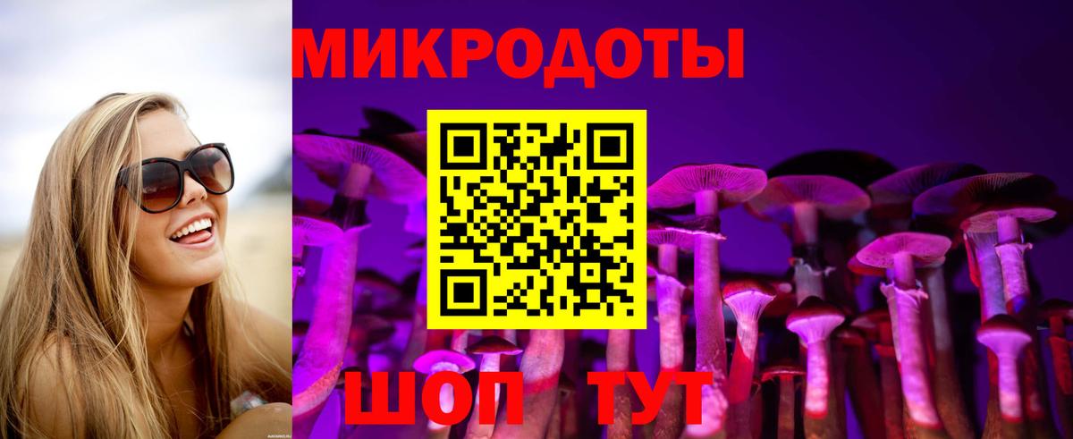 Псилоцибиновые грибы Cubensis  Вход с VPN  Троицк 